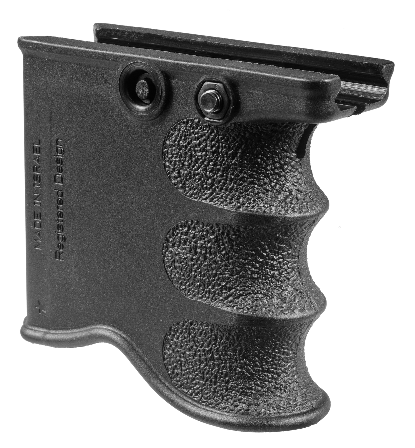 Fab Defense (usiq) Mg-20, Fab Fx-mg20b Mg20 M16 Foregrp & Mag Carrier