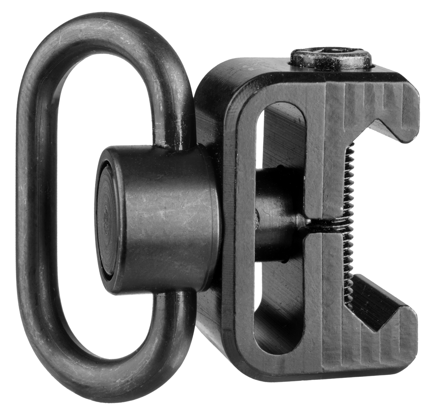 Fab Defense (usiq) Picatinny, Fab Fx-psa Psa Picatinny Sling Attachment