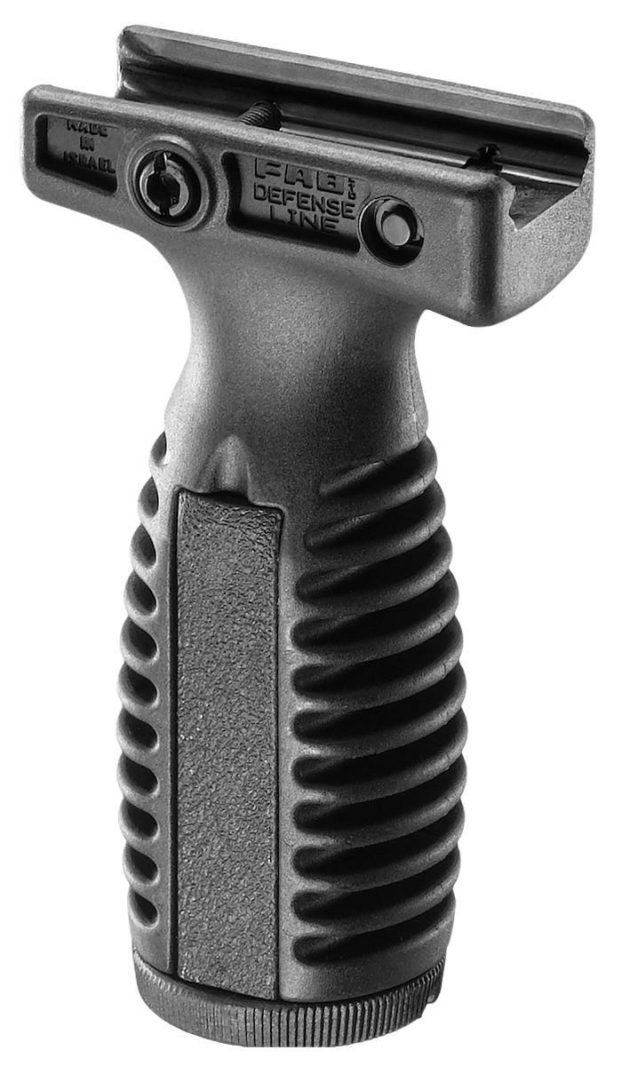 Fab Defense (usiq) Tl-4, Fab Fx-tal4b Tal 4 Foregrip