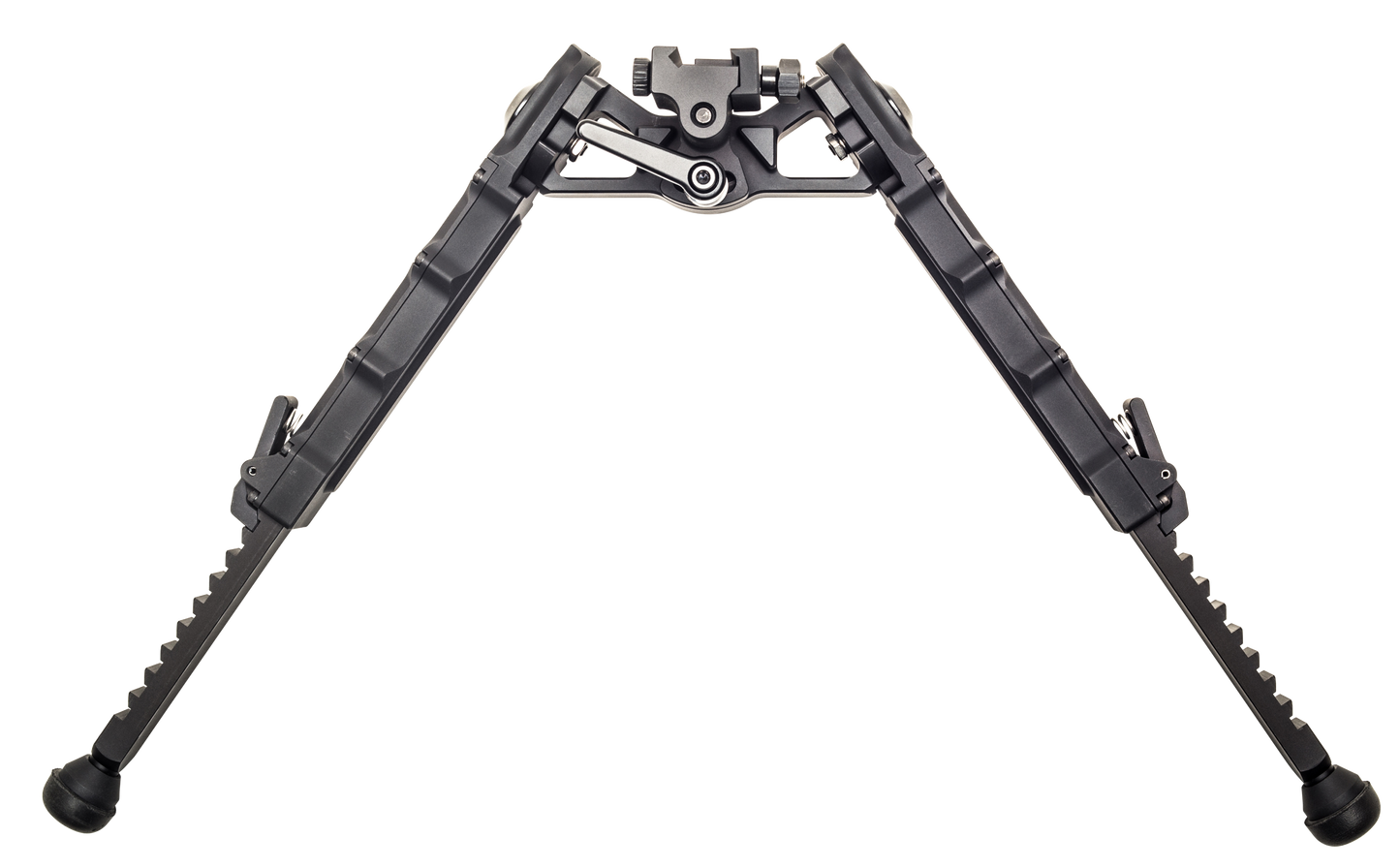 Accu-tac Hd-50, Accutac Hd50-0000 Hd50 Bipod 7"-10"