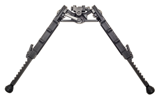 Accu-tac Hd-50, Accutac Hd50-0000  Hd50    Bipod 7"-10"