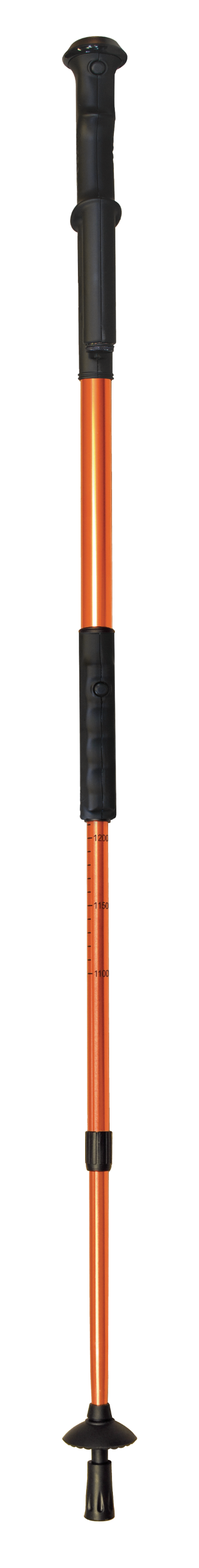 Psp Hike 'n Strike, Pspi Zaphs Zap Hike-n-strike Stun Cane