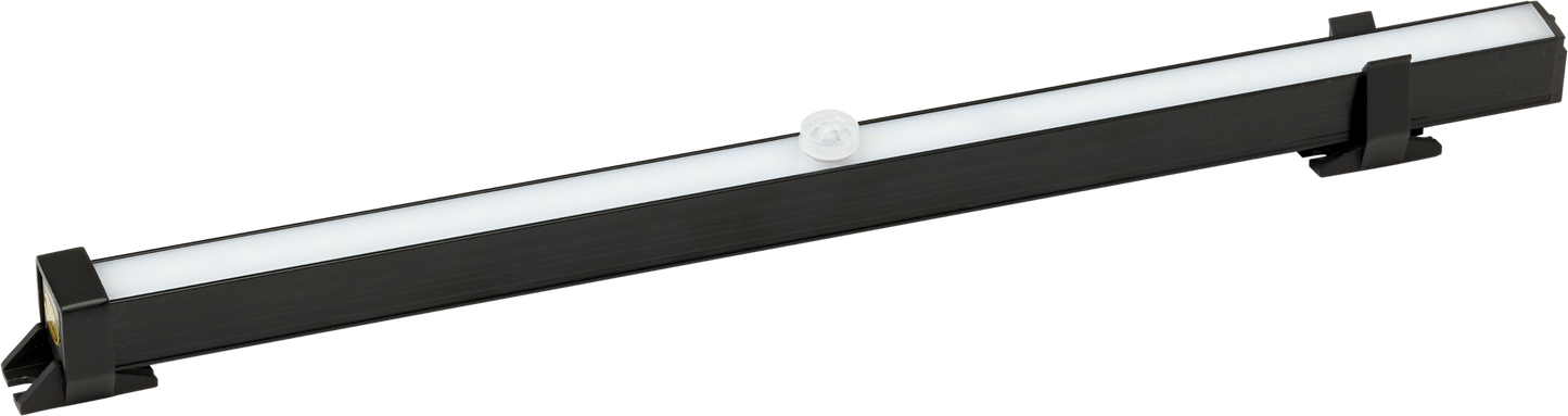 Hornady Cordless Led, Horn 96001 Cordless Led Safe Light