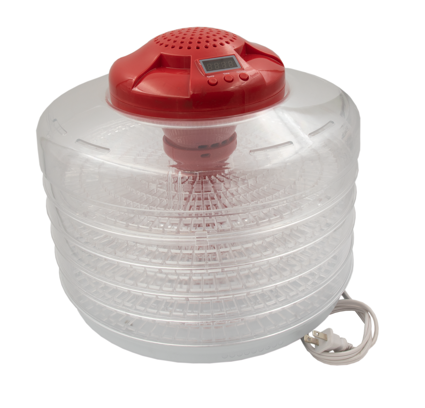 Hornady Digital Case & Parts Dryer, Horn 053311 Digital Case And Parts Dryer