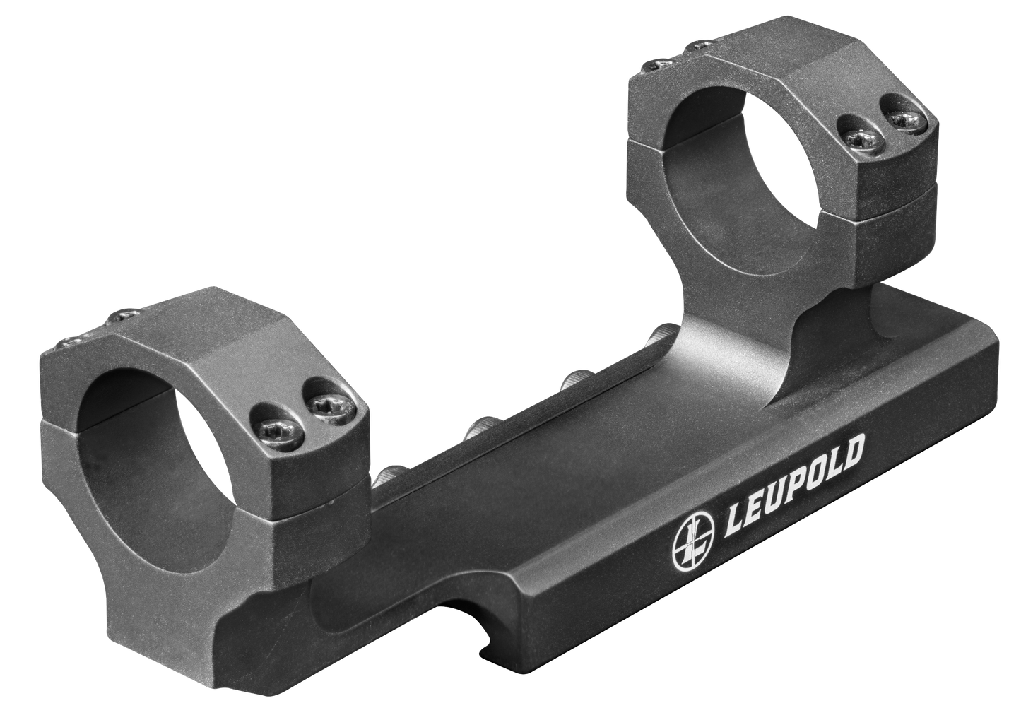 Leupold Mark Ar, Leu 177093 Mark Ar Int Mnt System 1in Mt