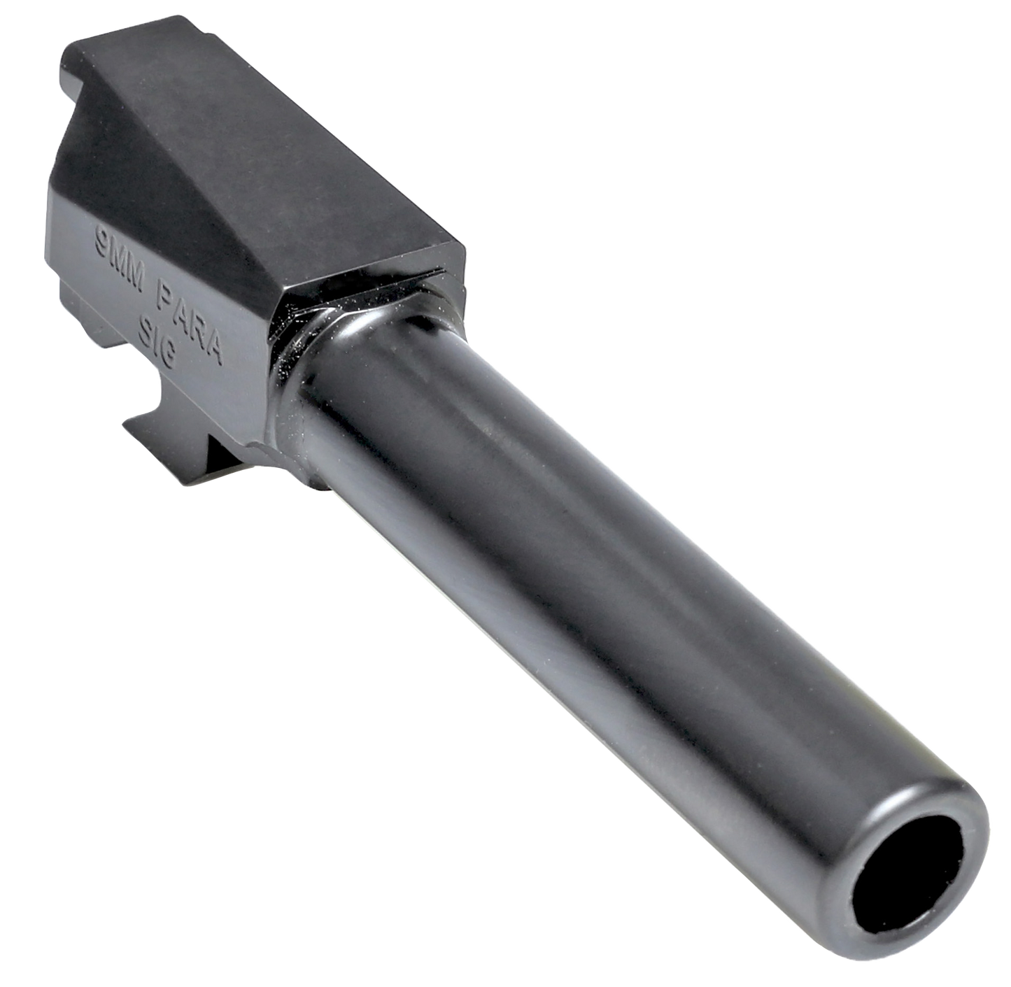 Sig Sauer Oem, Sig Bblmodc9 Barrel 320 9mm Compact
