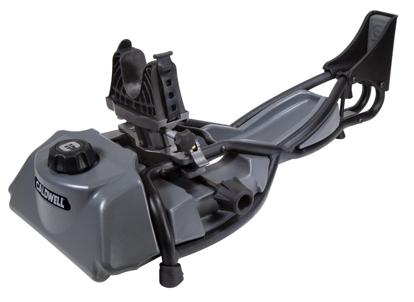 Caldwell Hydrosled, Cald 1093568 Hydrosled Shooting Rest