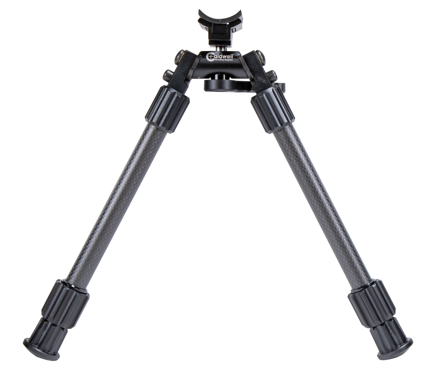Caldwell Accumax, Cald 1092516 Accumax Carbon Bipod 9-13