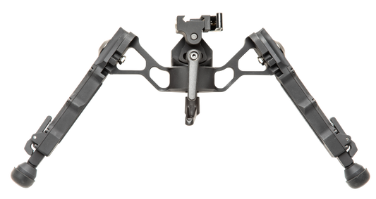 Accu-tac Fc, Accutac Fcb-g200    Fc G2  Bipod 5.25-8.25"