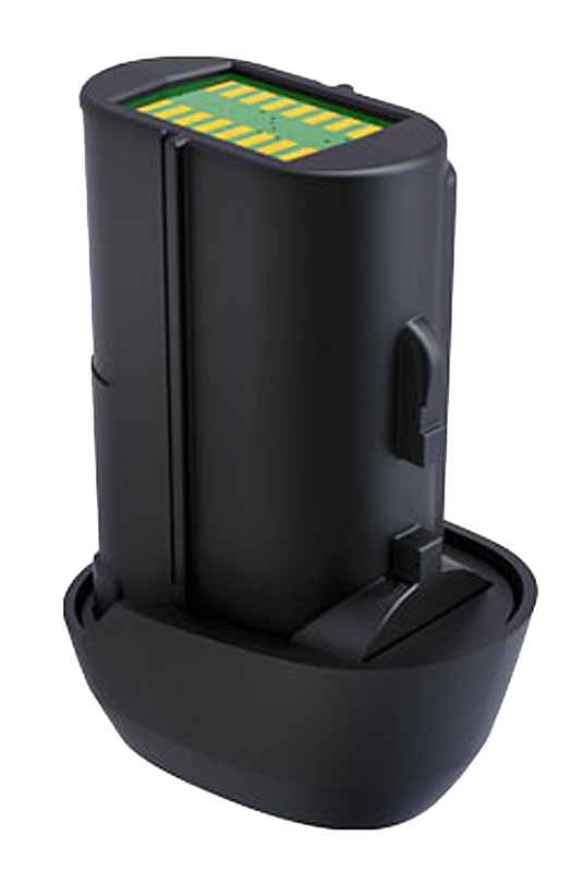 Taser Battery Pack, Taser 22010 X26p/x2 Battery