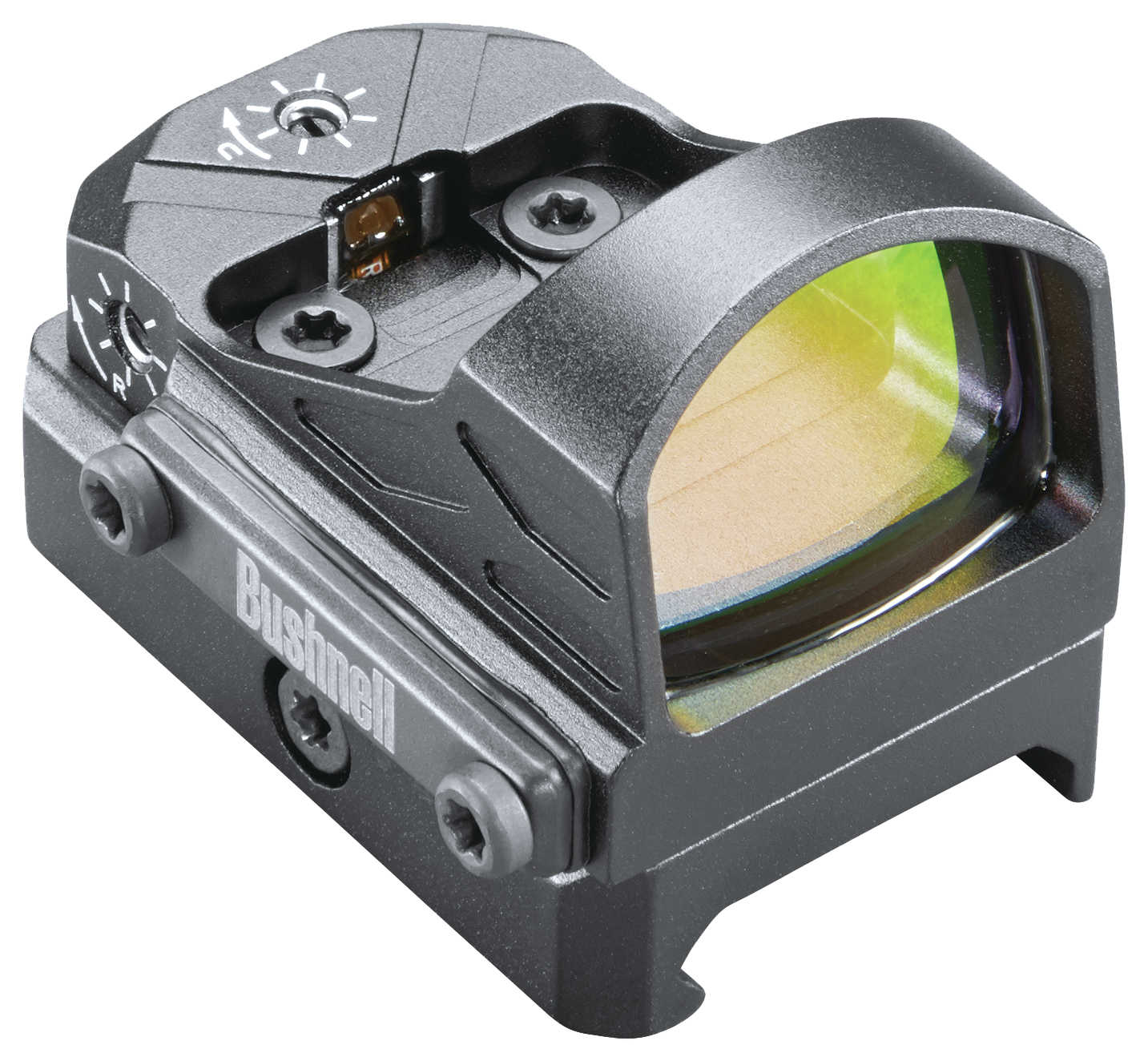 Bushnell Advance, Bush Ar750006 Advance 1x Micro Reflex Sight