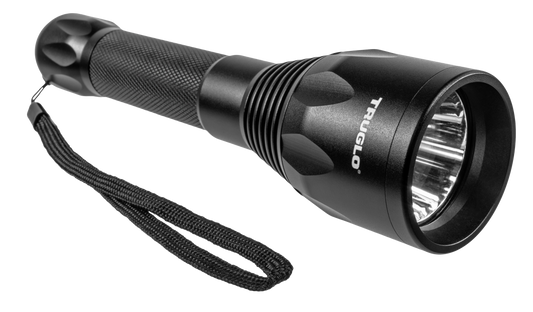Truglo Hunter/predator, Tru Tg-7670h1    Light Hunt/pred Kit Grn/white/red