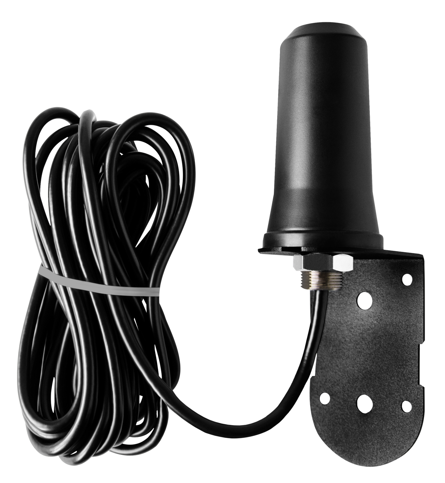 Spypoint Long Range, Spypoint Ca-01 Long Range Cellular Antenna