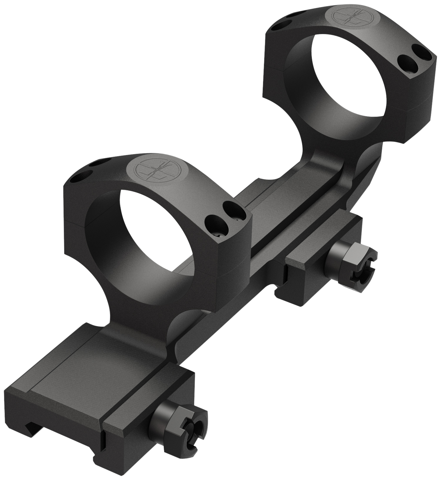 Leupold Mark Ims, Leu 176882 Mk Ims Int Mnt 34mm
