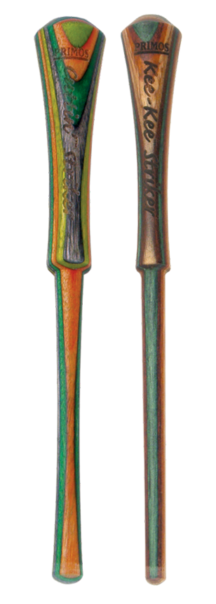 Primos Custom Striker, Prim Ps1510 Custom Striker 2-pak