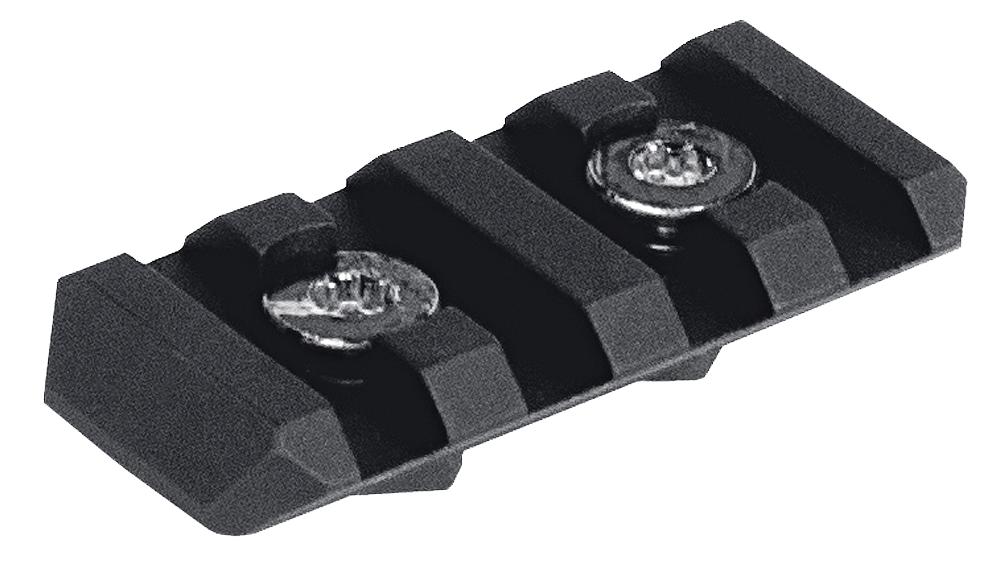 Sig Sauer Tread, Sig Kittrdsightrail Tread Sight Rail