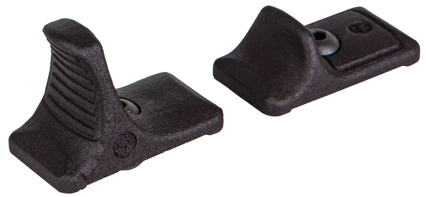 Sig Sauer Tread, Sig Kittrdgriphandstopblk Tread Hand Stop Kit