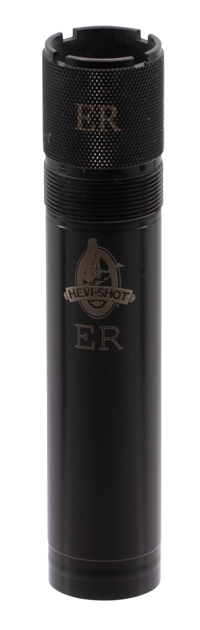 Hevishot Hevi-choke, Hevi 85631 Tube 12 Wf Ext Invctor Ds