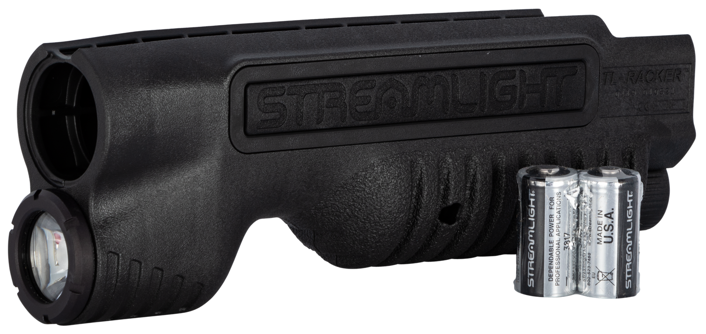 Streamlight Tl-racker, Stl 69600 Tl Racker Mossberg 500/590
