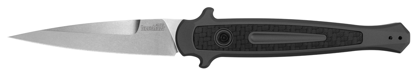 Kershaw Launch, Ker 7150 Launch 8 Stonewash/alum