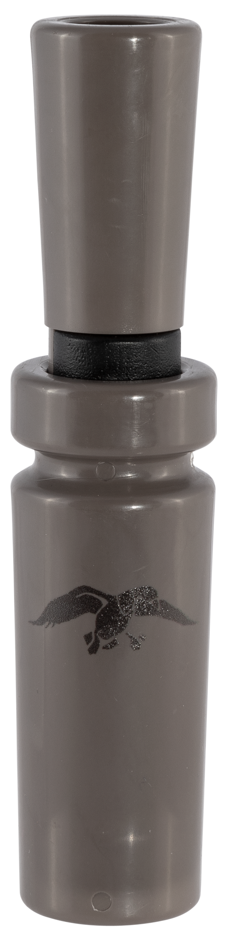 Duck Commander Rdc100, Duck Dcrdc100 Rdc100
