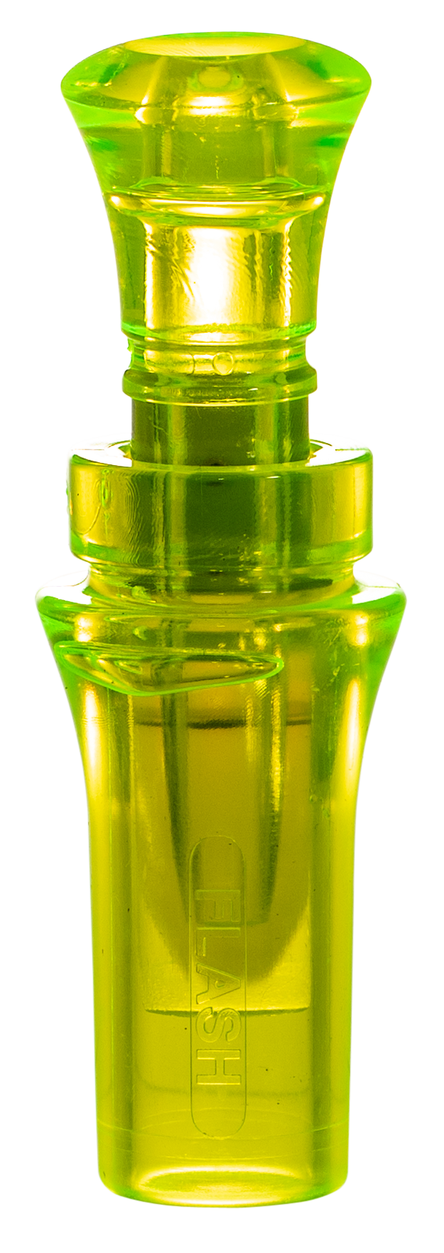 Duck Commander Flash, Duck Dcflash Flash