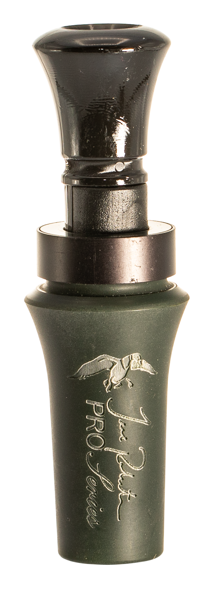 Duck Commander Jase Pro Series, Duck Dcproaod Pro Series Od Green Acrylic