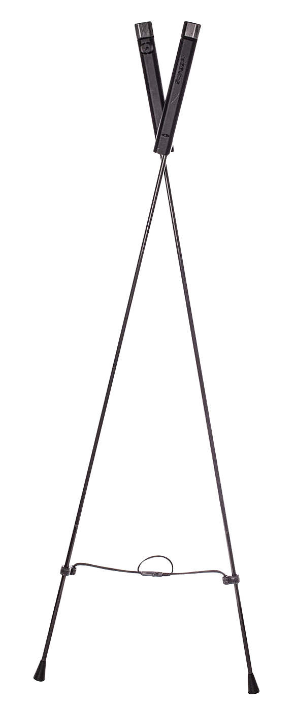 Swagger Llc Stalker Lite, Swagger Swag-st-lite Stalker Lite Shooting Stick