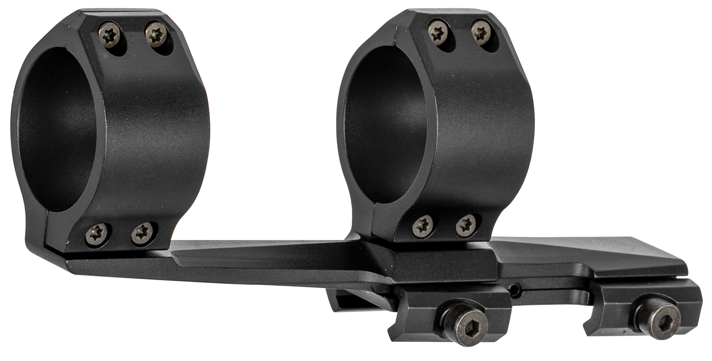 Sightmark Tactical, Sight Sm34022 Tact 34mm Fixed Cant Mnt