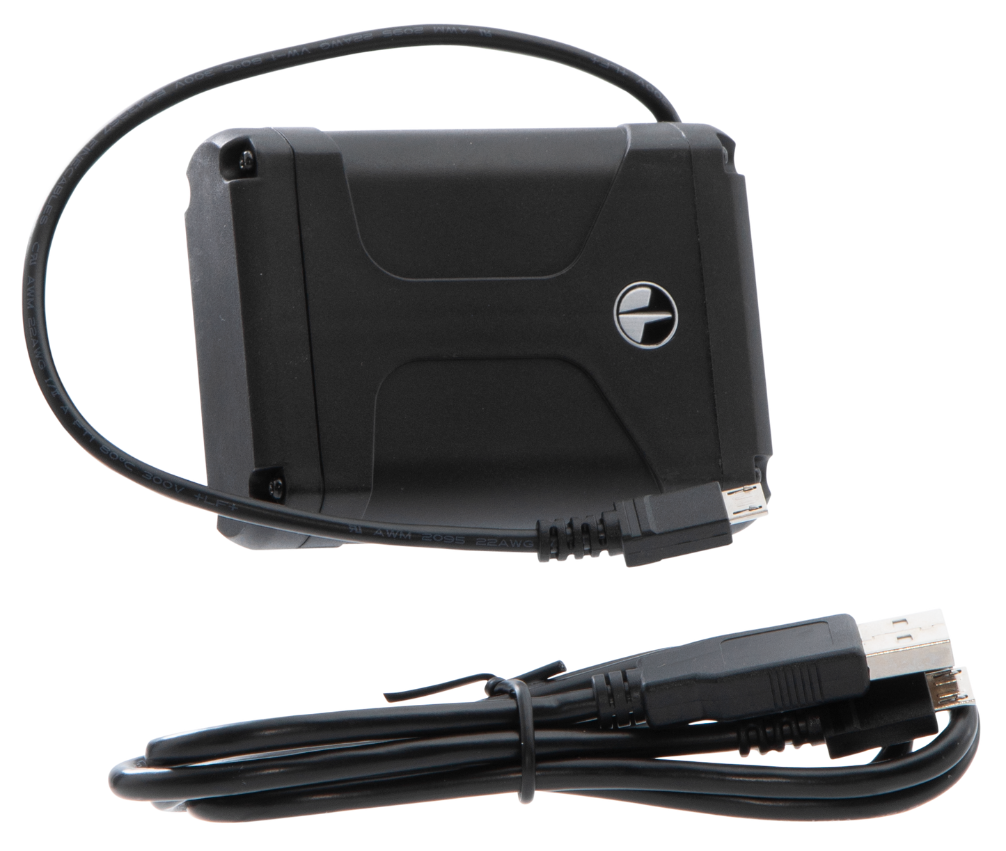 Pulsar Pb8i, Pulsar Pl79110 Pb8i Power Bank