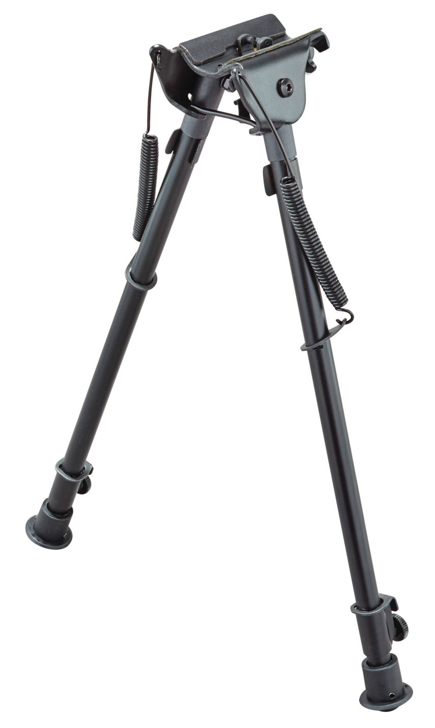 Champion Targets Standard, Champ 40854 Bipod 6-9in