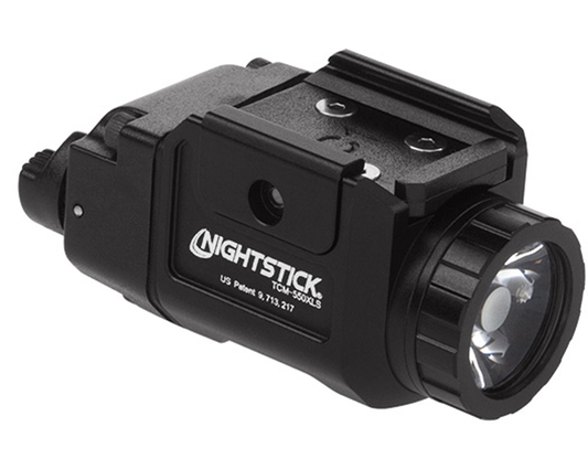 Nightstick Tcm-550xls, Nstick Tcm550xls   Xtreme Weapon Mounted Lgt W/str