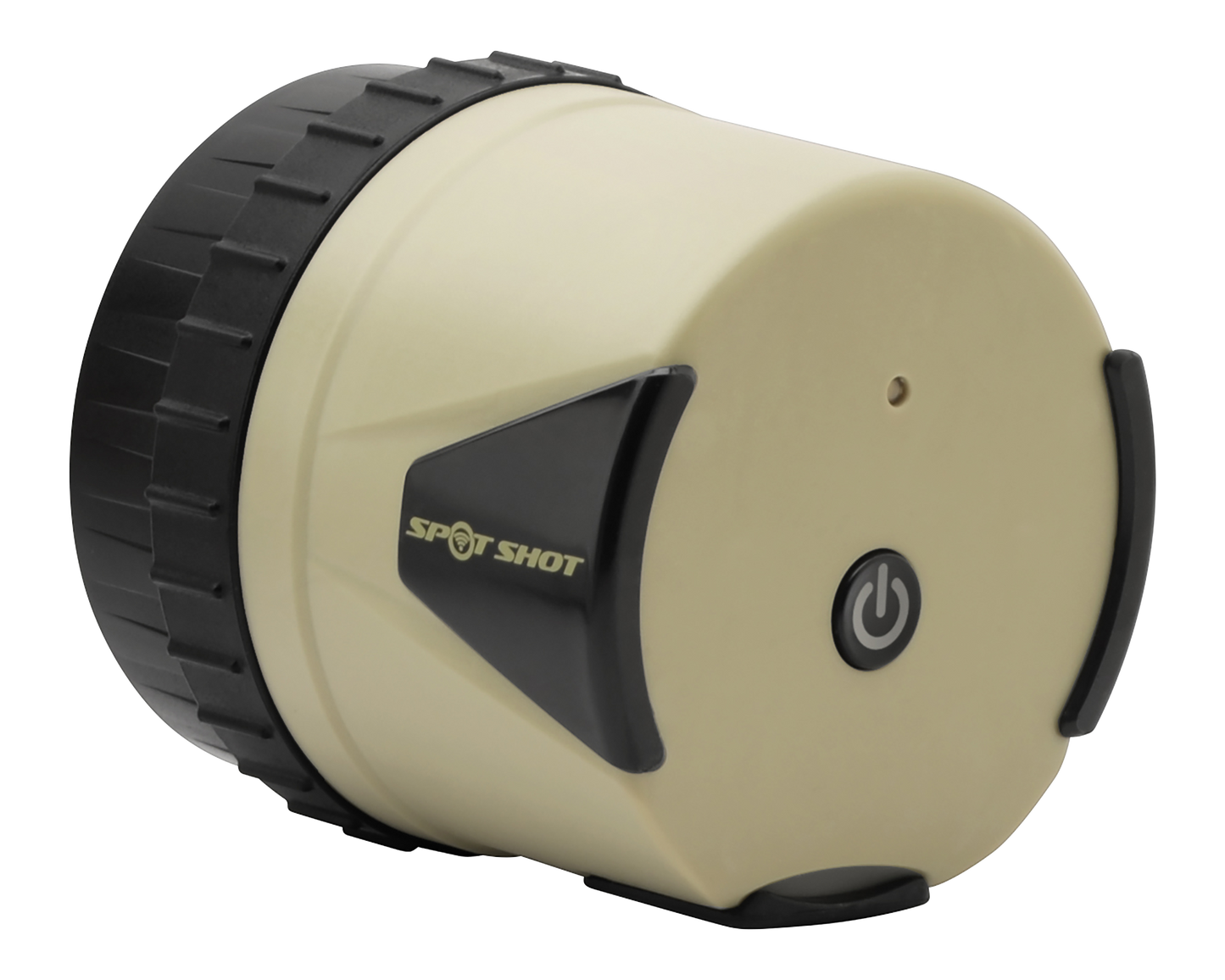 Sme Spot Shot, Sme Sme-scpcam Wifi Spotting Scope Camera