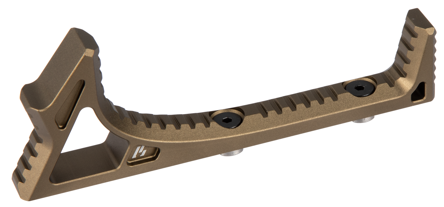 Strike Link, Si Link-cfg-fde Curved Foregrip