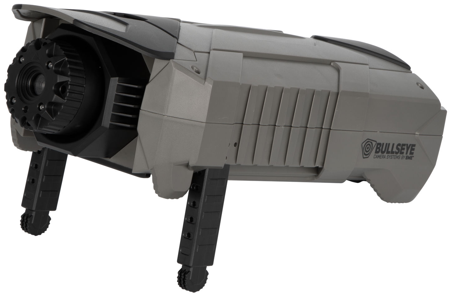 Sme Bullseye, Sme Tgtcam Bullseye Sightin Camera <300yds