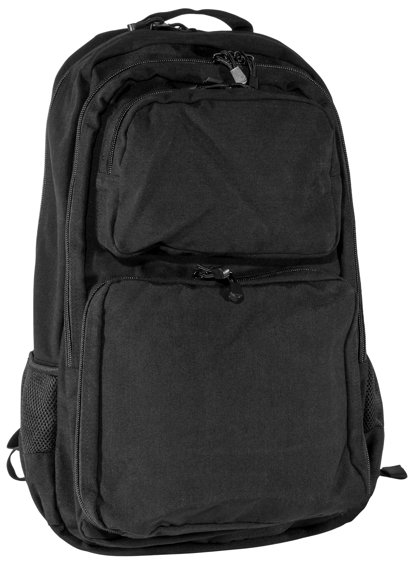 Ncstar Vism, Nc Cbtd3015b Takedown Carbine Backpack Blk