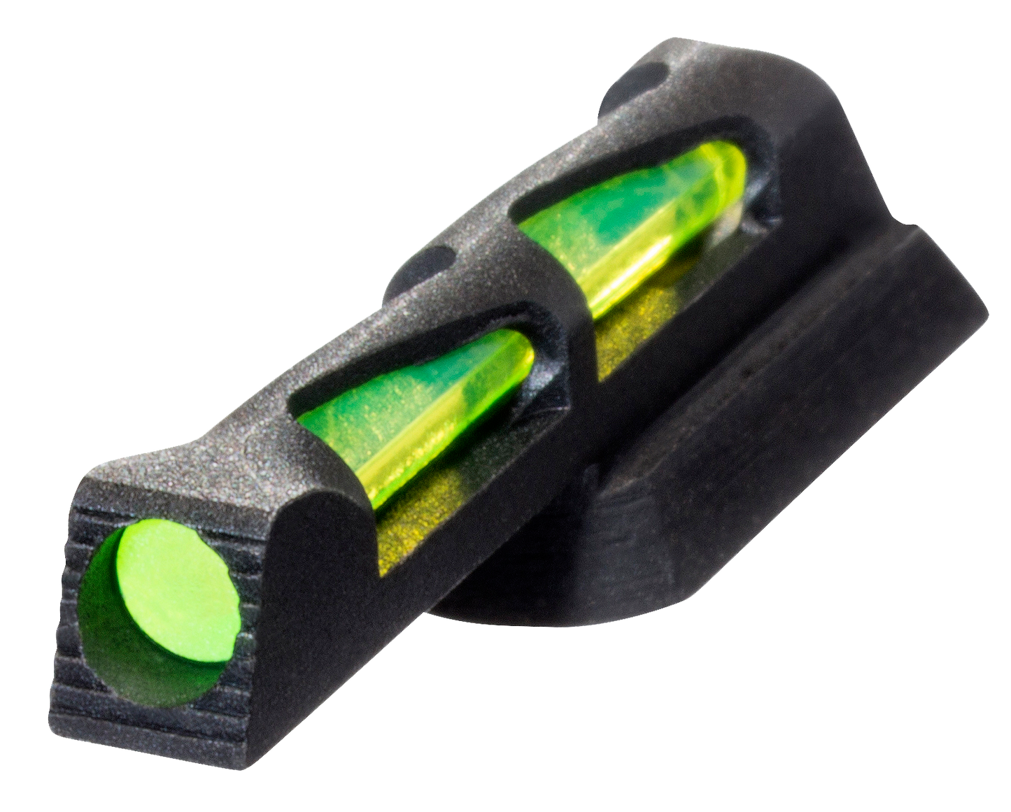 Hiviz Litewave, Hiviz Czlw01 Cz Front Sgt R/g/w 75 83 85 97 P-01