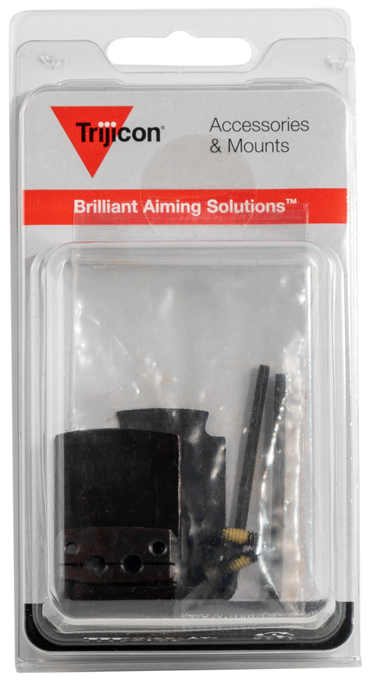 Trijicon Rmr, Trj Ac32013 Rm45    S&w M&p Mnt