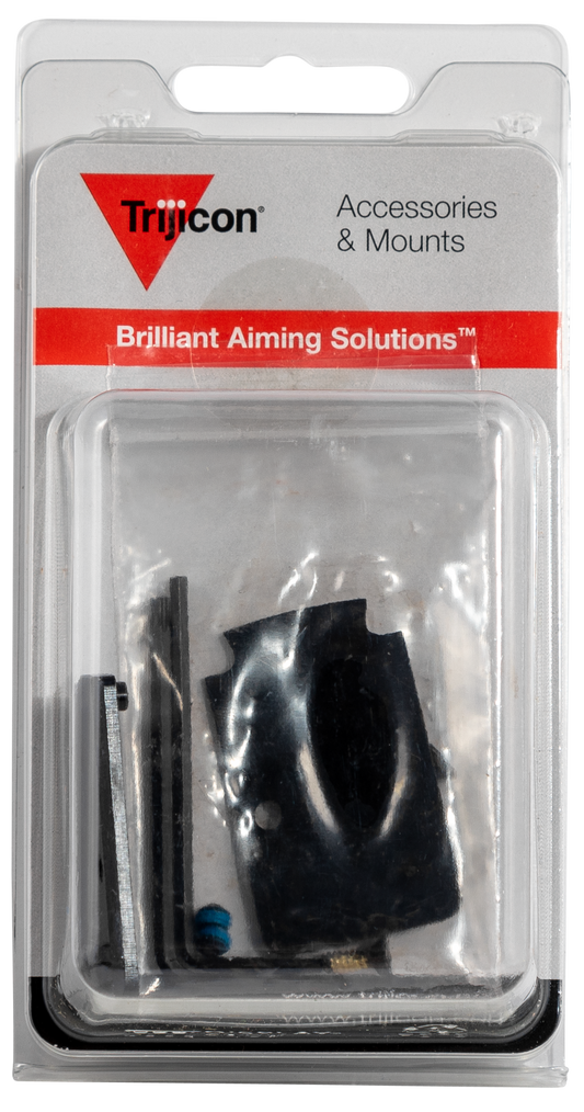 Trijicon Rmr, Trj Ac32016 Rm50    Sig Mnt
