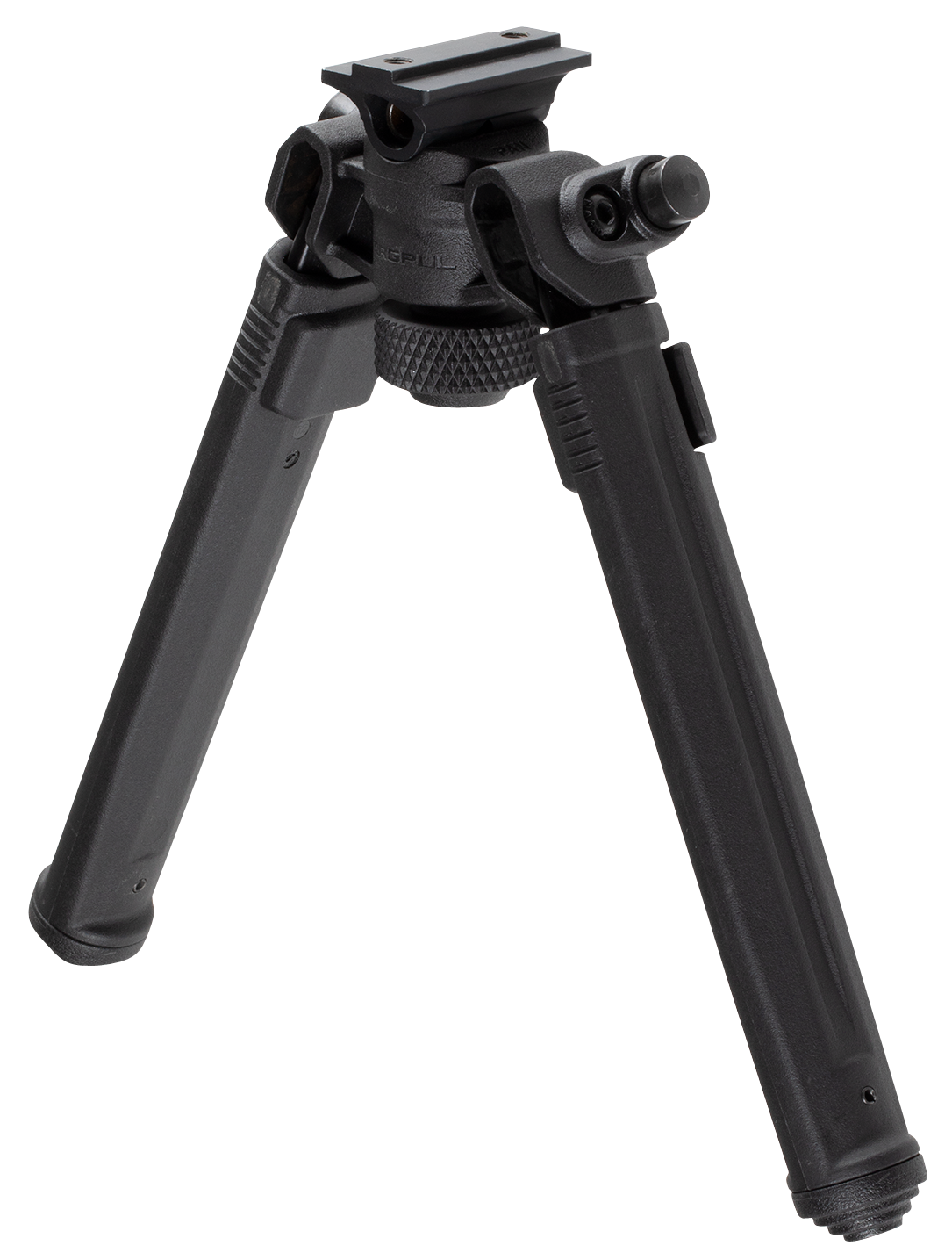 Magpul Industries Corp Bipod, Magpul Mag951-blk Bipod A.r.m.s 175 Style