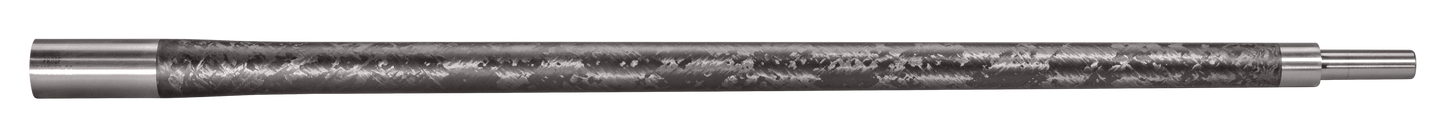 Proof Research Bolt Action Barrel, Proof 100912 264 Sendero 24 Cf Bolt Brl Blank