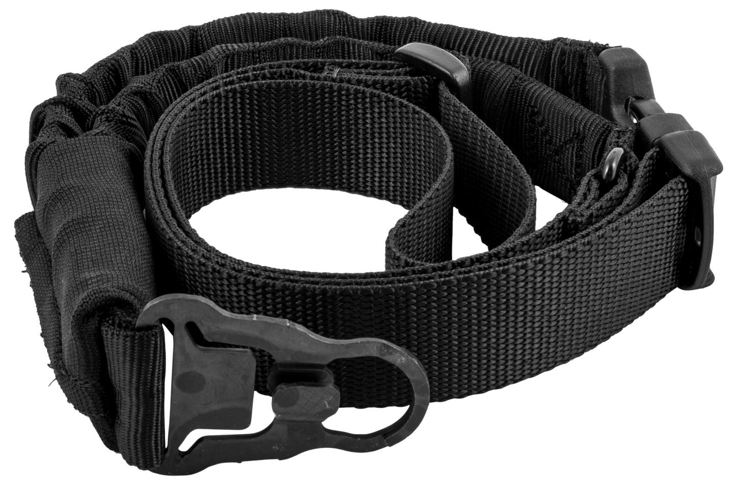 Blackhawk Storm, Bhwk 70gs20bk Storm Sling S-type Blk