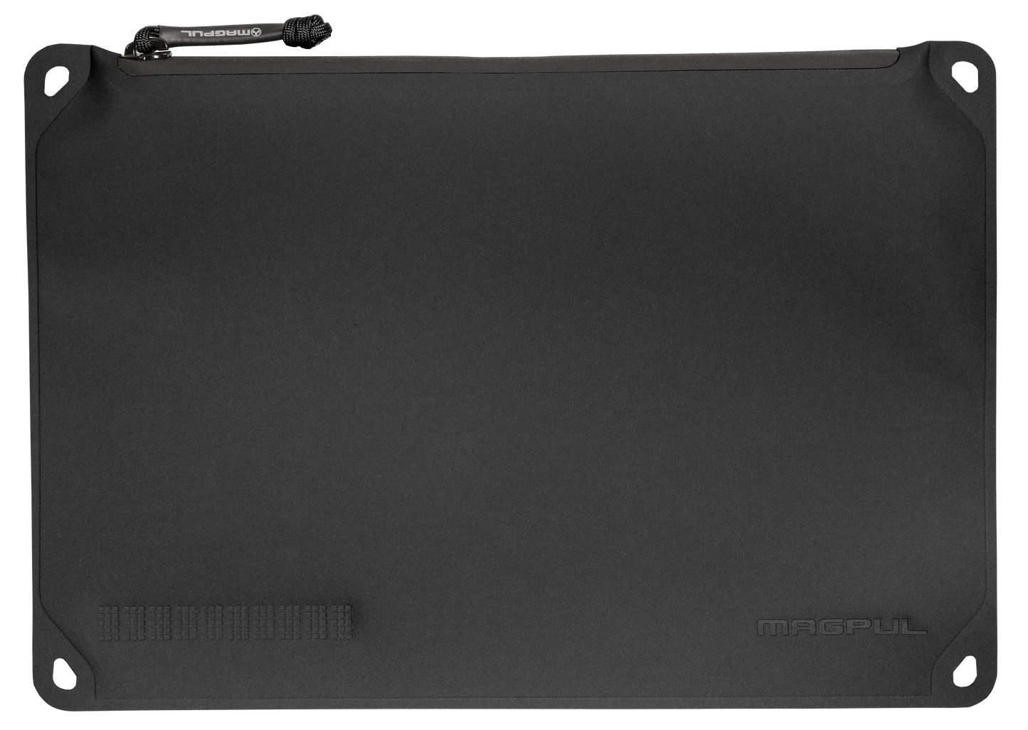 Magpul Industries Corp Daka Pouch, Magpul Mag858-001 Daka Pouch Large      Blk