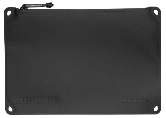 Magpul Industries Corp Daka Pouch, Magpul Mag858-001 Daka Pouch Large      Blk