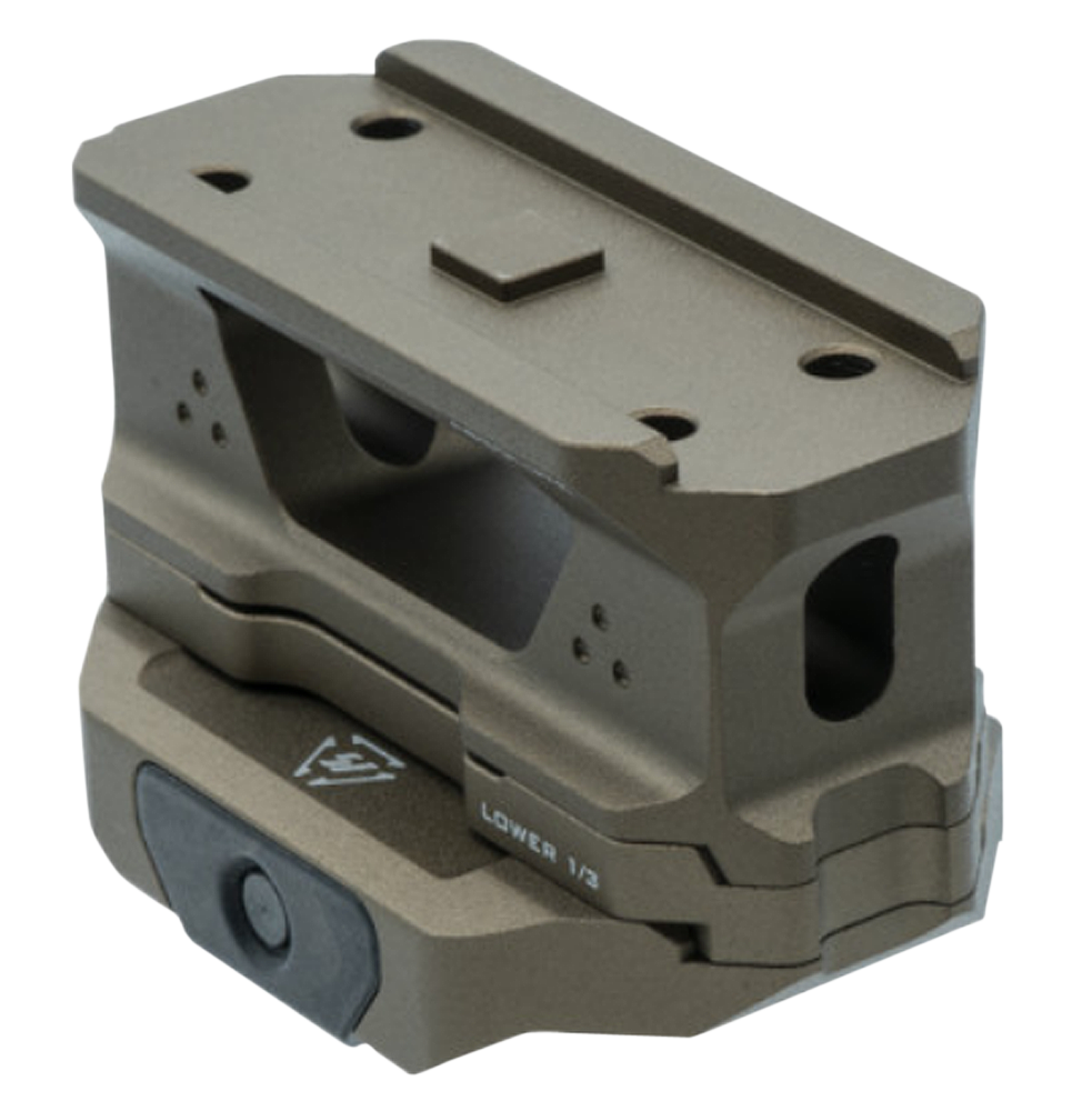 Strike T1, Si T1-riser-fde T1 Riser Fde