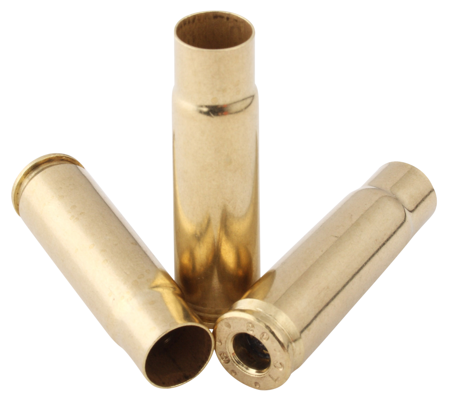 Top Brass Llc Premium Reconditioned, Top Brass 8b300blkmy-250 Unp Brass 300bo 250