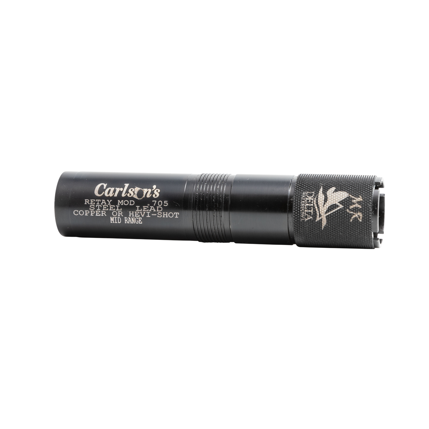 Carlsons Delta Waterfowl, Carl 07775 Delta Wf 12ga Mr Retay