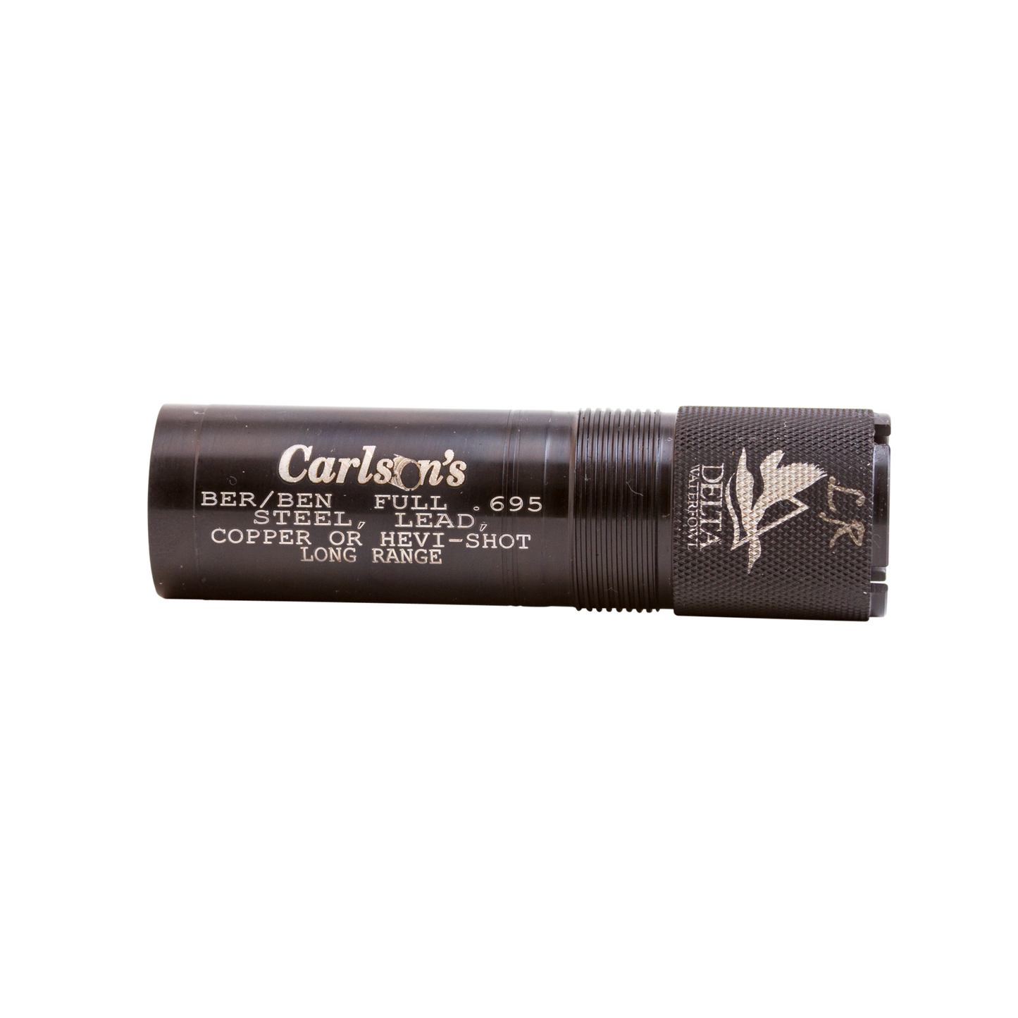 Carlsons Delta Waterfowl, Carl 07117 Delta Waterfowl 12ga Lr Ber-ben Mobil