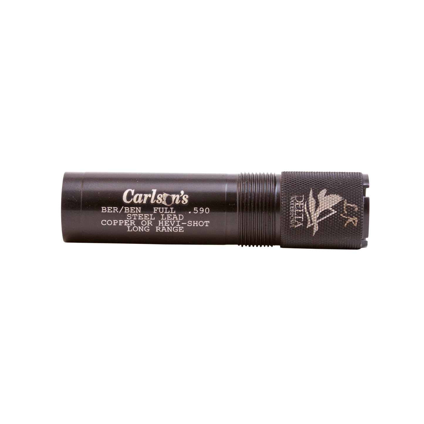 Carlsons Delta Waterfowl, Carl 07157 Delta Waterfowl 20ga Lr Ber/ben Mobil