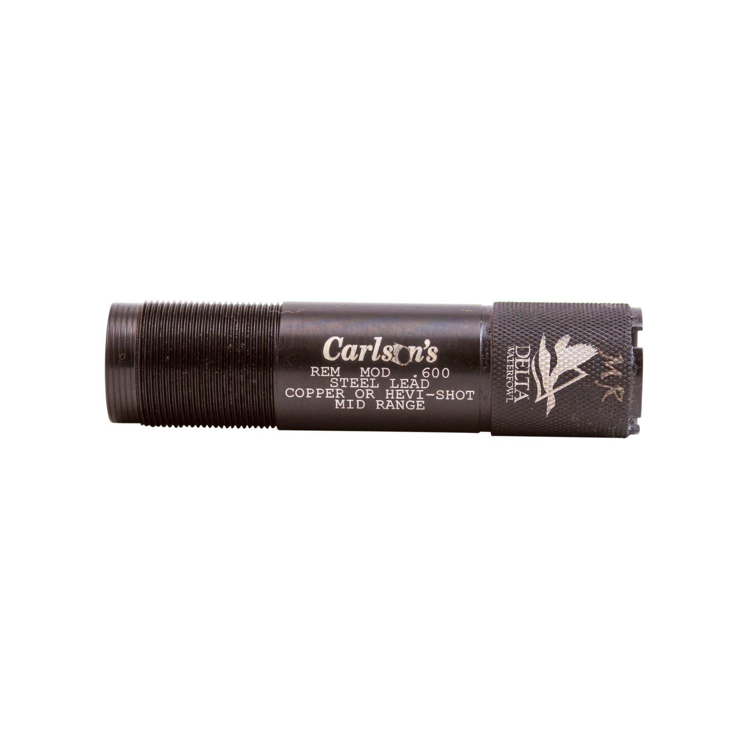 Carlsons Delta Waterfowl, Carl 07255 Delta Waterfowl 20ga Mr: Remington